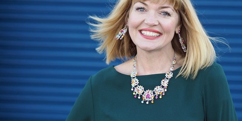 Stylish Thoughts - What Lizzy Loves