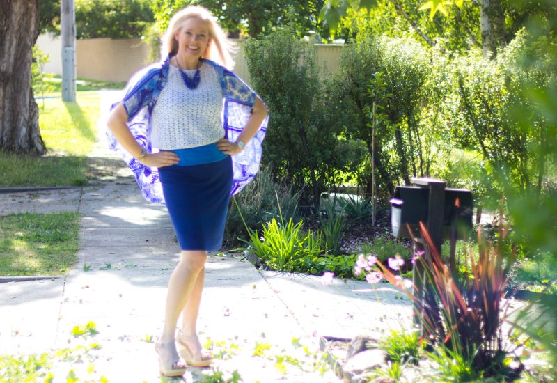 The influence social media is having on fast fashion and what you can do