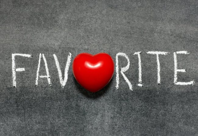 Imogen's Favourite Blog Posts from 2017 that will help you become more stylish - understand more about colour, and build a fabulous wardrobe that you love