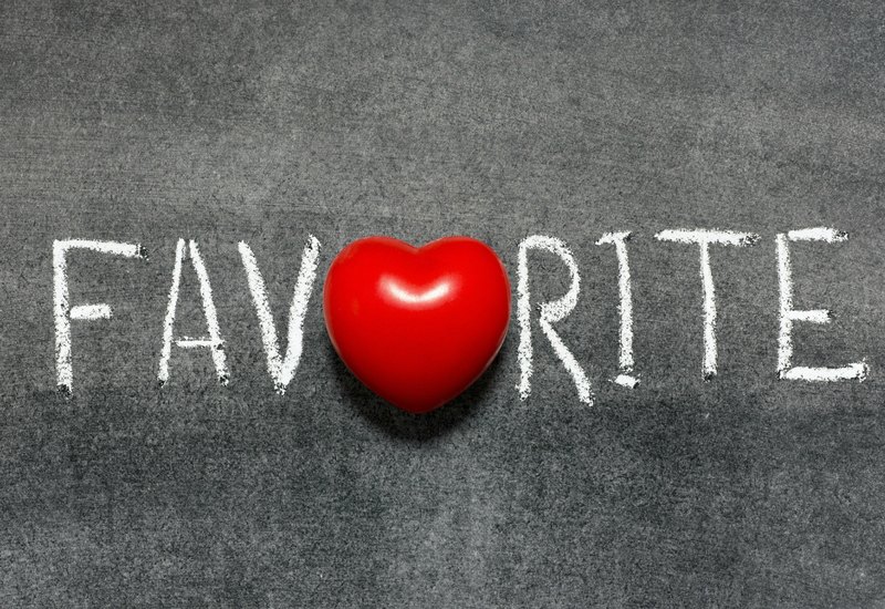 Imogen's Favourite Blog Posts from 2017 that will help you become more stylish - understand more about colour, and build a fabulous wardrobe that you love