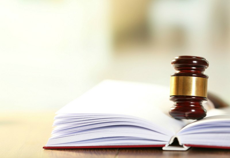 Why We All Judge Books By Their Covers and That Won’t Change Why we will always judge a book by its cover - how we interpret design elements through our senses and how our clothes communicate