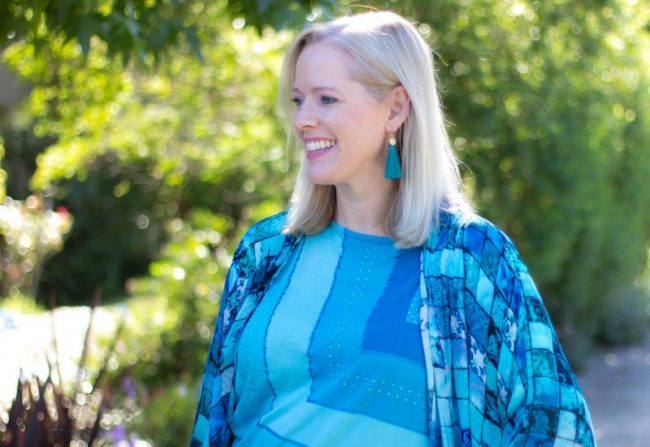 how to build your style muscles How to become more stylish and build your style muscles