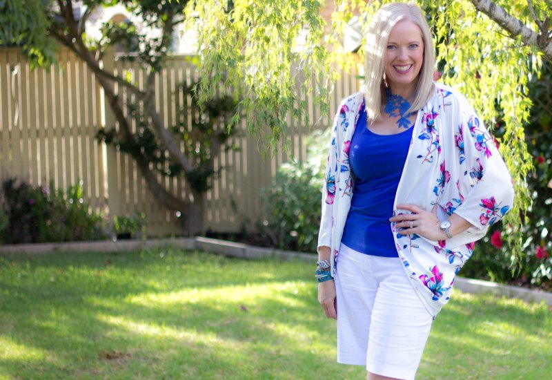 how to find a flattering short 5 Simple Tips for Choosing a Flattering Pair of Shorts