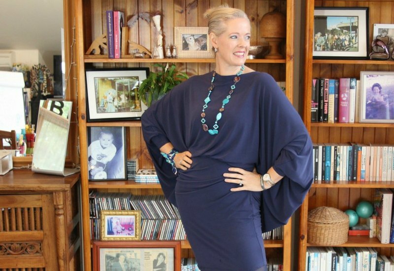 how to style your lbd multiple ways 9 Ways to Style Up Your Little Dark Dress with Colour