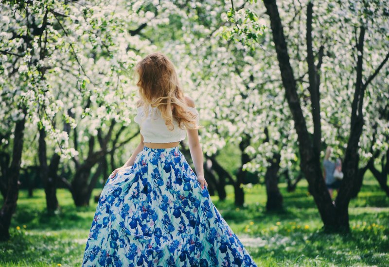 prints and patterns hourglass shapes (1)