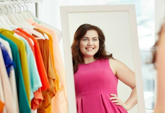 how to adapt your style as your style or colour rules change 8 tips on adapting your style as your rules change