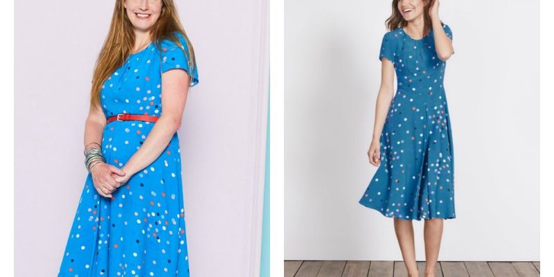 online shopping tips – choosing colours