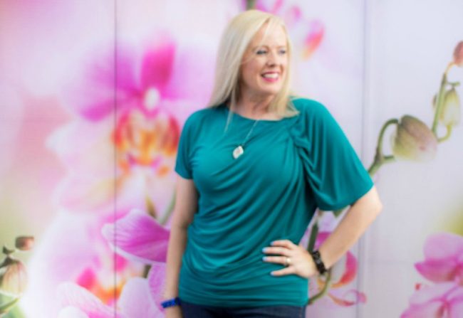 where to end tops to slim your hips and tummy where to end tops to slim your hips and tummy