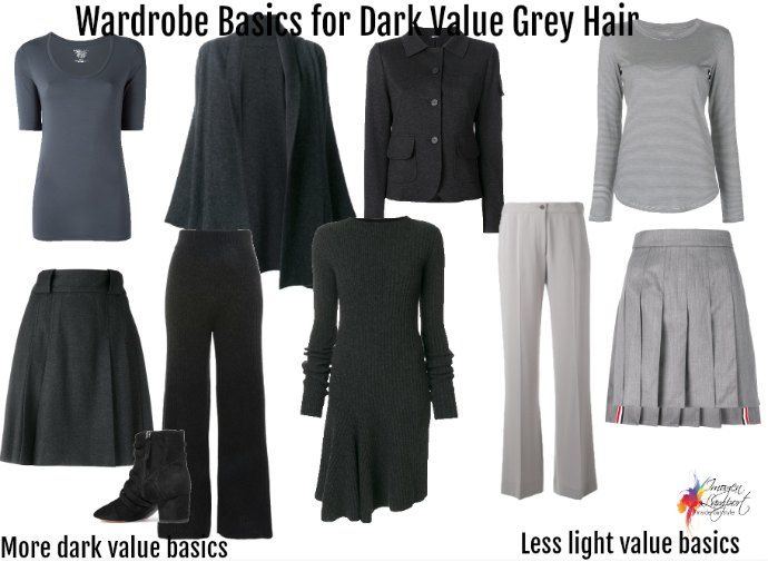 How to Build Your Wardrobe Basics for Your Ideal Wardrobe