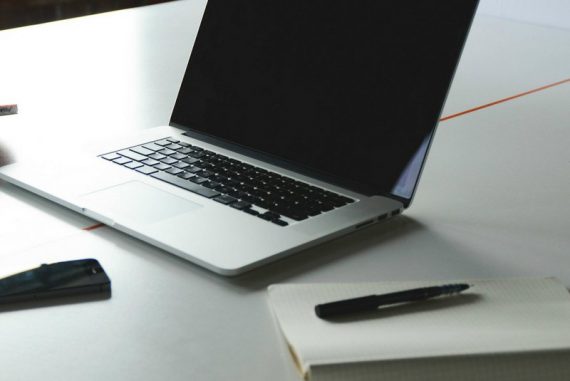 How to look powerful in the workplace when the traditional business colours don't flatter you