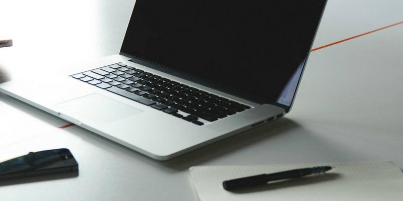 corporate dress How to look powerful in the workplace when the traditional business colours don't flatter you