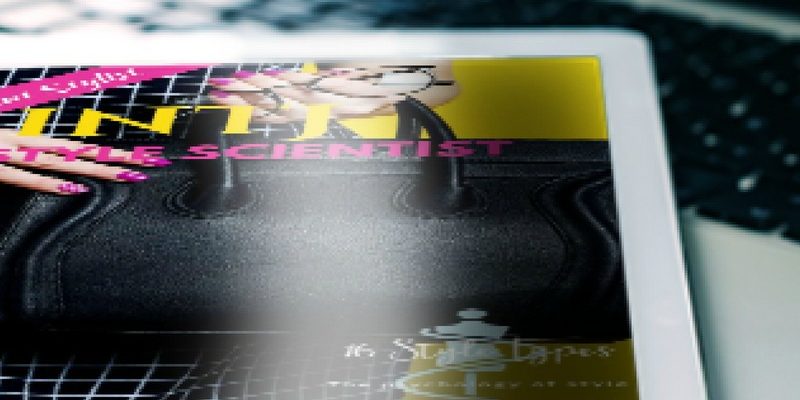 Discover Your Personality Style with 16 Style Types