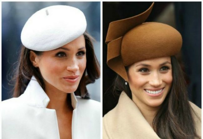 4 steps to know if your outfit is working for you 4 steps to know if your outfit is working for you