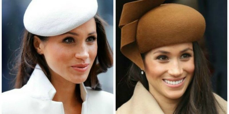 4 steps to know if your outfit is working for you