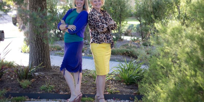 Hero garments - finding them - what makes a hero and how about heroes that aren't prints