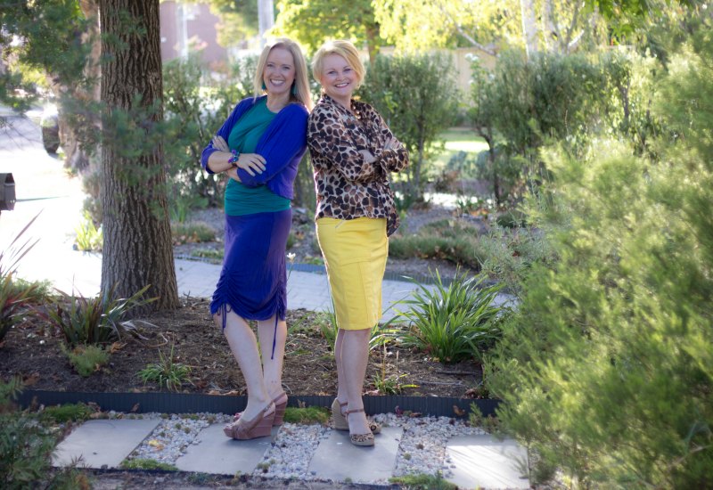 Finding Hero garments Hero garments - finding them - what makes a hero and how about heroes that aren't prints