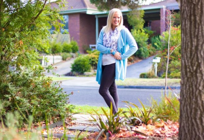 casually stylish How to create stylish casual outfits