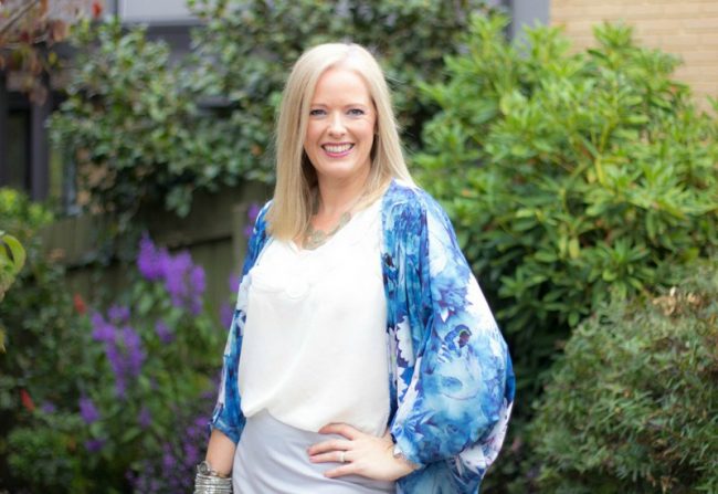 style rules Style Rules - should you strive for perfection - when is good enough - good enough?