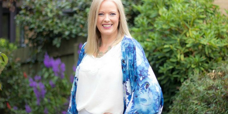 style rules Style Rules - should you strive for perfection - when is good enough - good enough?