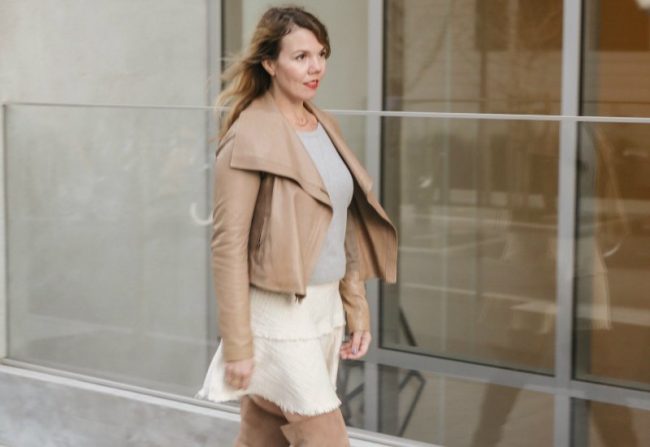 cheryl shops Stylish thoughts cheryl shops