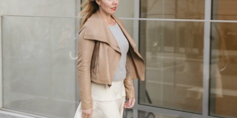 cheryl shops Stylish thoughts cheryl shops