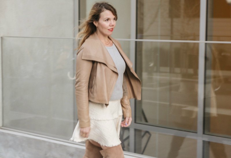 Stylish thoughts cheryl shops