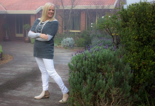 go to outfit The value of creating Go To Outfits