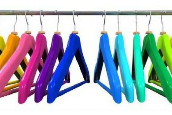 Sustainable Fashion Resources To Help You Make the Best Fashion Buying Decisions