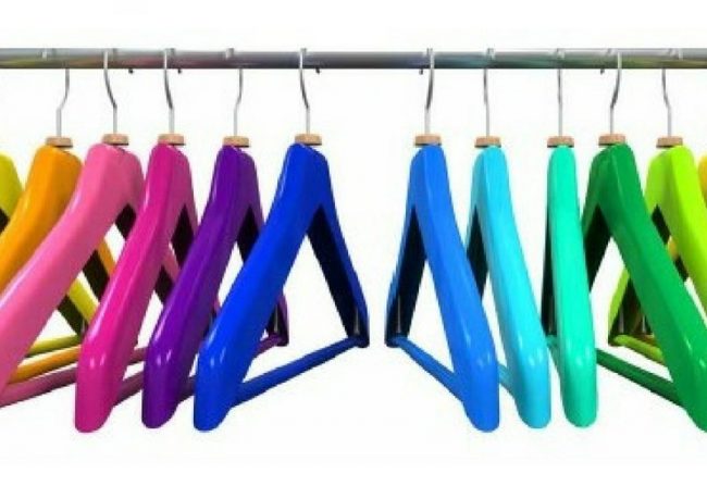 sustainable fashion Sustainable Fashion Resources To Help You Make the Best Fashion Buying Decisions