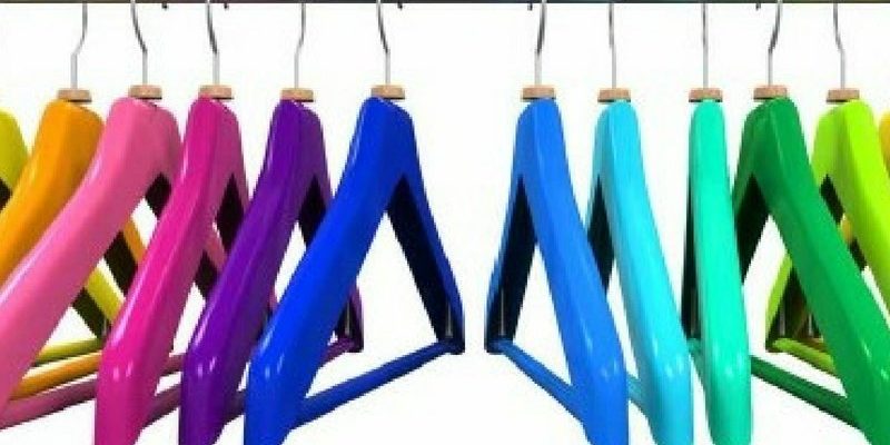 Sustainable Fashion Resources To Help You Make the Best Fashion Buying Decisions