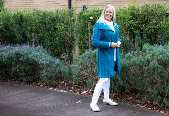 what to wear with brogues What to wear with brogues and oxford shoes