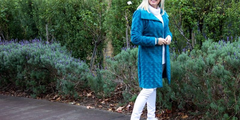 what to wear with brogues What to wear with brogues and oxford shoes