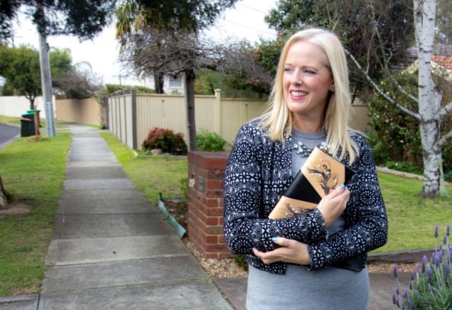 choose a handbag How to Choose a handbag