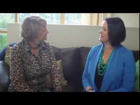 How to Declutter Your Wardrobe