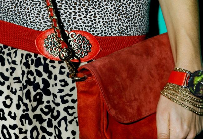 top tips to shopping for individual style 9 Top Tips on Finding Unique Items that Honour Your Style in a Mass Market Retail World