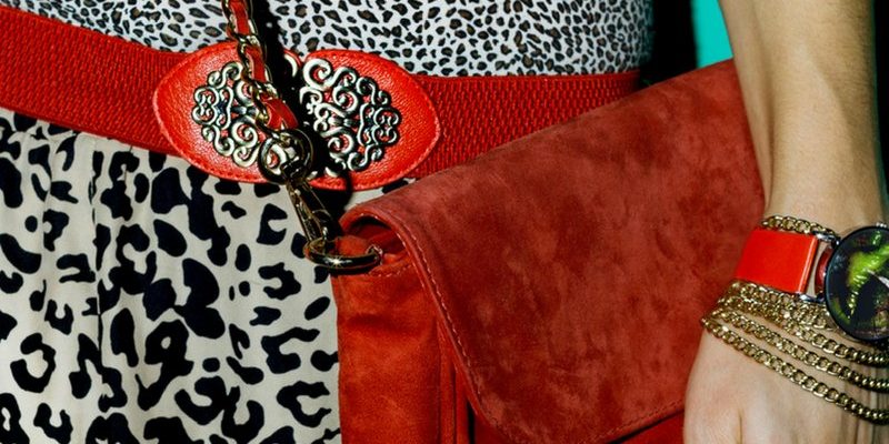 top tips to shopping for individual style 9 Top Tips on Finding Unique Items that Honour Your Style in a Mass Market Retail World