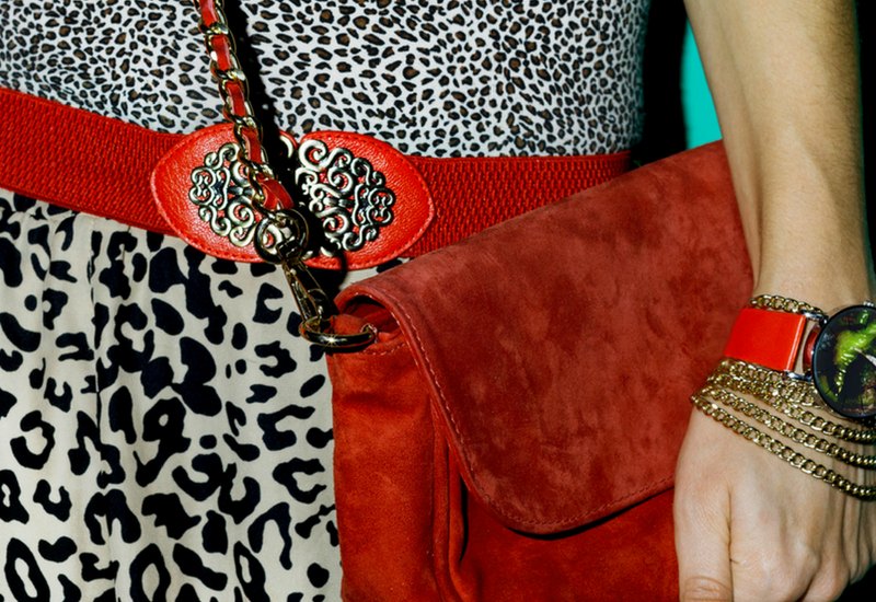 9 Top Tips on Finding Unique Items that Honour Your Style in a Mass Market Retail World