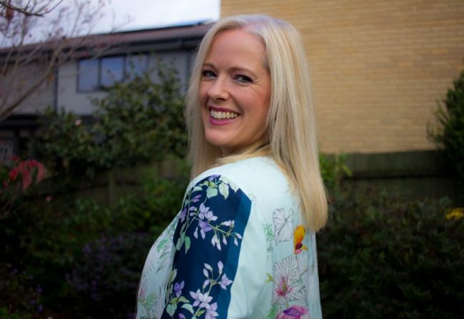 9 Ways Knowing Your Best Colours Will Change Your Life as Well as Your Wardrobe