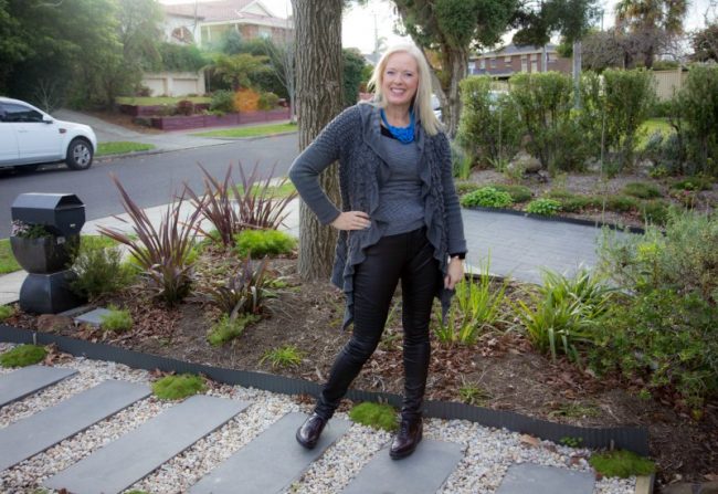 How to Express Your Personality Through Your Personal Style How to Express Your Personality Through Your Personal Style