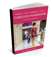 7 Popular Wardrobe and Outfit Planning Apps Reviewed - Inside Out Style