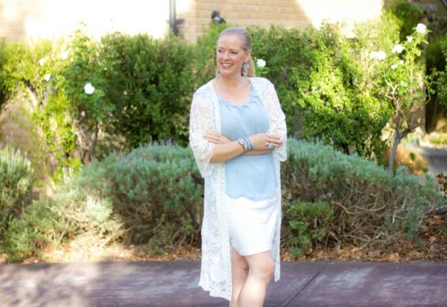 lazy dresser tips 7 Tips for the Lazy Dresser Who Wants to Look Stylish