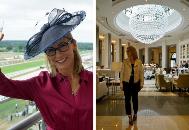 passion fruit paws and peonies Stylish Thoughts - Passion Fruit, Paws and Peonies