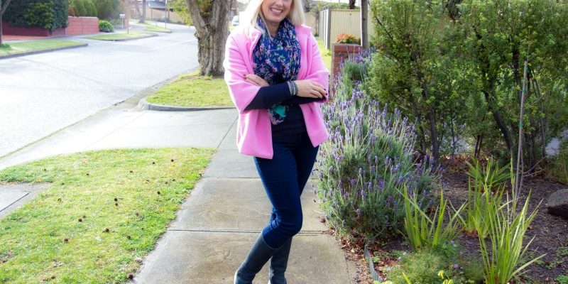 11 Questions to Ask to Know it's a Winner and Should it Be Added to Your Wardrobe