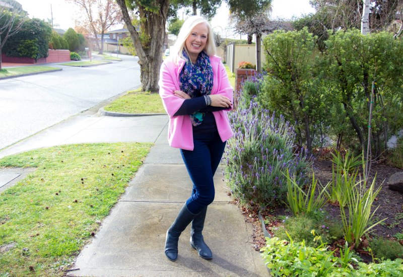 11 Questions to Ask to Know it's a Winner and Should it Be Added to Your Wardrobe