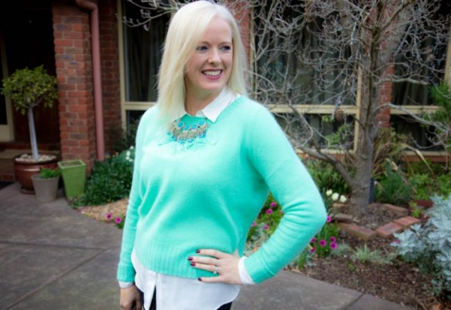 Understanding Colour Choosing colours and understanding colour