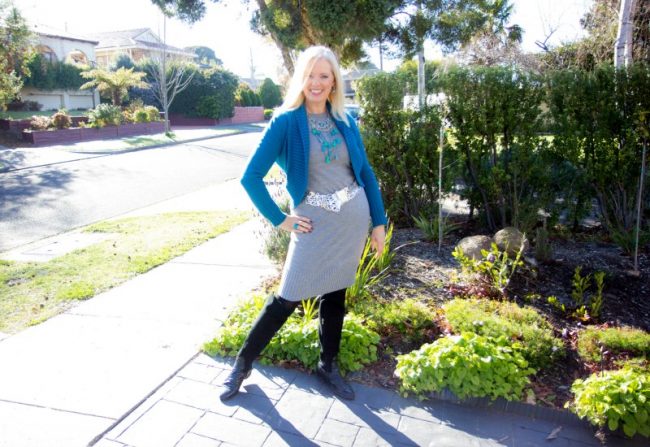 plain or interesting basics Do You Need Interesting Basics or Understated Staple Garments in Your Wardrobe?