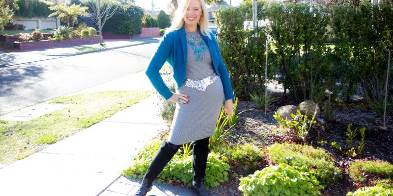 plain or interesting basics Do You Need Interesting Basics or Understated Staple Garments in Your Wardrobe?