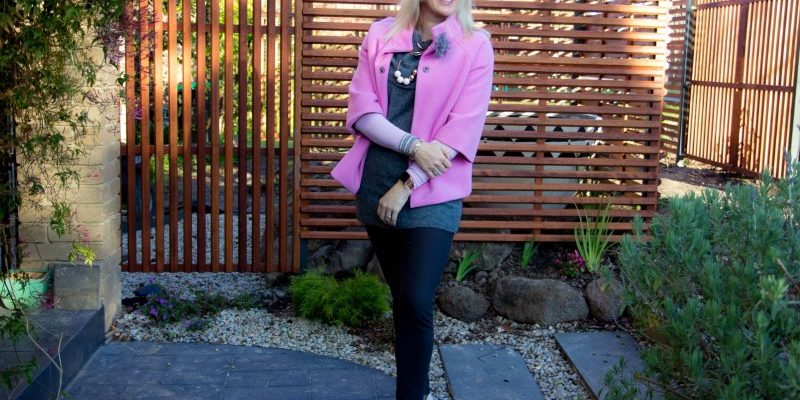 Classic Staples for lights