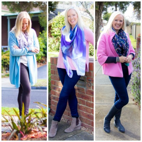 A Decade of Imogen's Style on Inside Out Style - Inside Out Style