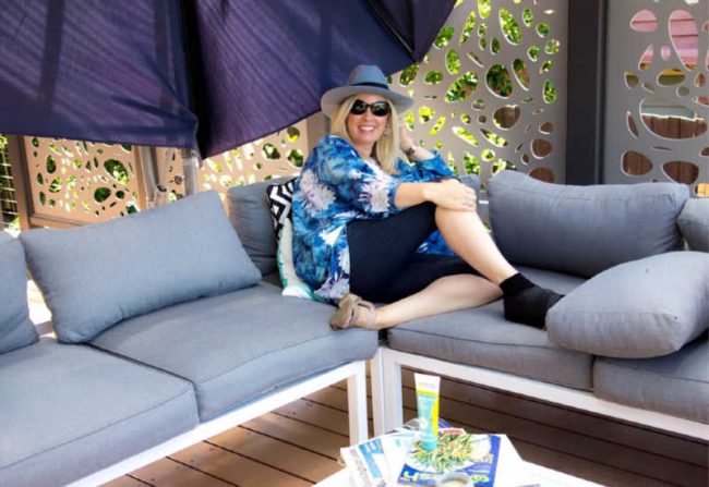 4 weeks post bunion surgery